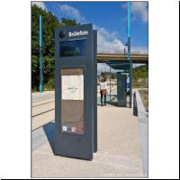 Besancon, Brulefoin.jpg